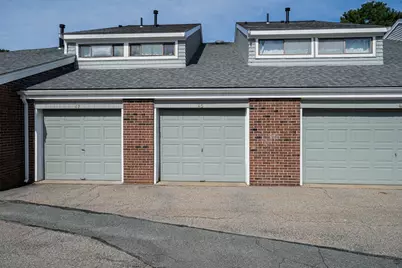 45 Meadowood Dr #45, Stoughton, MA 02072 - Photo 1