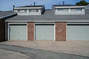 45 Meadowood Dr, Stoughton, MA 02072 - Photo 1