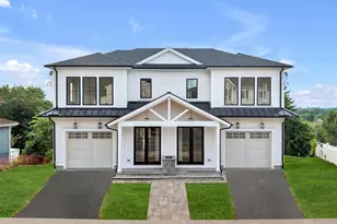 18 Crescent Rd, Needham, MA 02494 - Photo 1