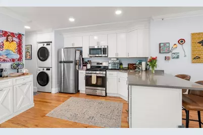 15 Upland Road #3, Cambridge, MA 02140 - Photo 1