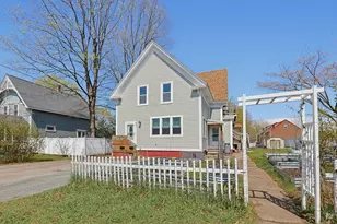 111 Division St, North Attleboro, MA 02760 - Photo 1