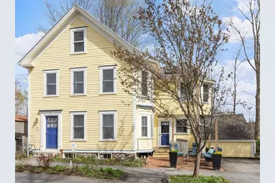 30 Cuba Street, Andover, MA 01810 - Photo 1