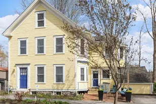 30 Cuba St, Andover, MA 01810 - Photo 1