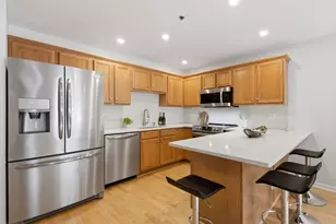1 Eagle Dr, Tewksbury, MA 01876 - Photo 1