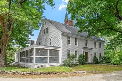 573 Longley Rd, Groton, MA 01450 - Photo 1
