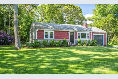 13 Carol Ln, Harwich, MA 02671 - Photo 1