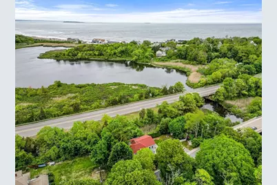 64 River St, Plymouth, MA 02360 - Photo 1