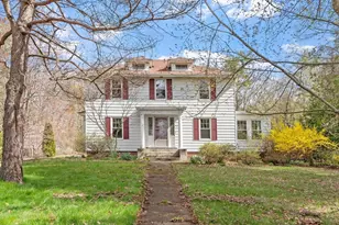 884 Main St, Holden, MA 01520 - Photo 1