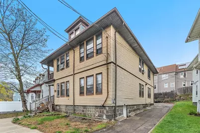 69 Glendale St, Boston, MA 02125 - Photo 1