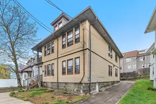 69 Glendale St, Boston, MA 02125 - Photo 1