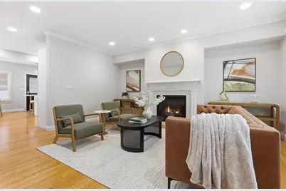 69 High Street #2, Boston, MA 02129 - Photo 1