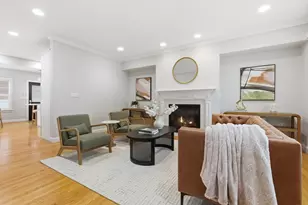 69 High St, Boston, MA 02129 - Photo 1