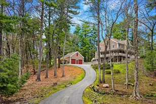 17 Baltzer Dr, Pembroke, MA 02359 - Photo 1