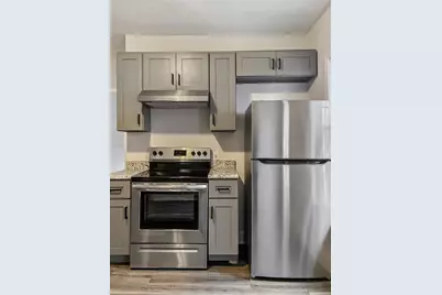 55 Hollander St #1, Boston, MA 02121 - Photo 1