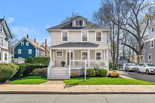 4 Butler St, Boston, MA 02124 - Photo 1