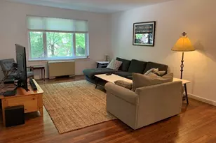 94 Griggs Rd, Brookline, MA 02446 - Photo 1
