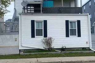 271 Shirley St, Winthrop, MA 02152 - Photo 1