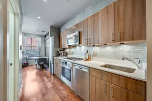 45 1st Ave, Boston, MA 02129 - Photo 1