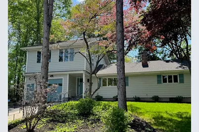 4 Westwood Road, Lexington, MA 02420 - Photo 1