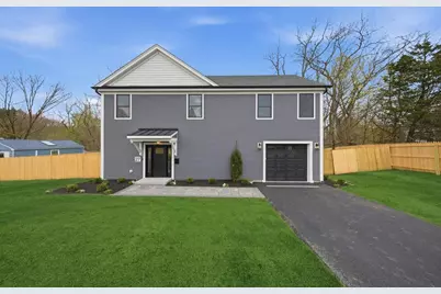 27 Janebar Cir, Framingham, MA 01701 - Photo 1