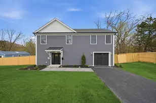 27 Janebar Cir, Framingham, MA 01701 - Photo 1