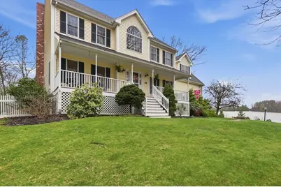 79 Marshall Street, Holliston, MA 01746 - Photo 1