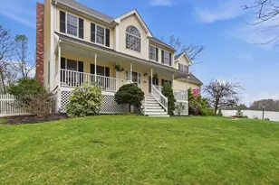 79 Marshall St, Holliston, MA 01746 - Photo 1
