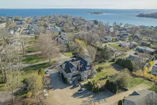10 Dalton Ave, Gloucester, MA 01930 - Photo 1