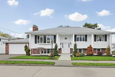 71 Case Dr, Revere, MA 02151 - Photo 1