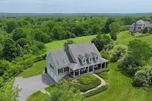 63 Skyfields Dr, Groton, MA 01450 - Photo 1