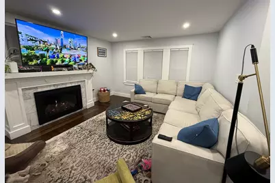 41 Wiltshire Rd #1, Boston, MA 02135 - Photo 1