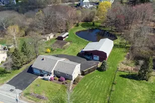 155 Dayton St, Danvers, MA 01923 - Photo 1