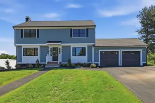 105 Stafford Rd, Lowell, MA 01852 - Photo 1