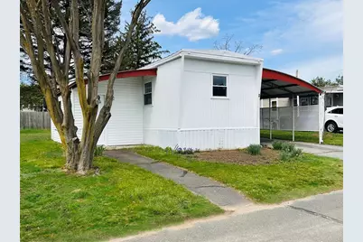 70 Shumway St #A3, Springfield, MA 01119 - Photo 1