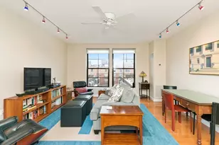 535 Harrison Ave, Boston, MA 02118 - Photo 1