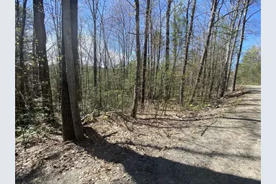 Lot 23-25 Hawk Hill Rd, Charlemont, MA 01339 - Photo 1