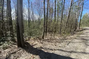 Lot 23-25 Hawk Hill Rd, Charlemont, MA 01339 - Photo 1