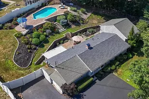 354 Lowell St, Peabody, MA 01960 - Photo 1