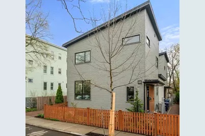 88 Jackson Street #88, Cambridge, MA 02140 - Photo 1