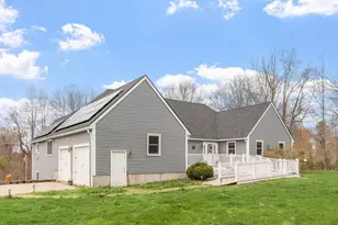 184 Pleasantdale Rd, Rutland, MA 01543 - Photo 1