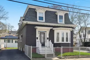 55 Lovers Leap Ave, Lynn, MA 01904 - Photo 1
