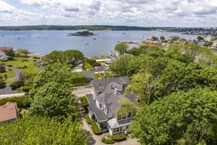 28 Eastern Point Rd, Gloucester, MA 01930 - Photo 1