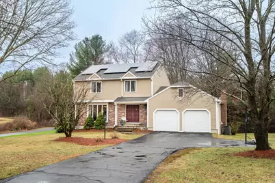 6 Flanagan Dr, Framingham, MA 01701 - Photo 1