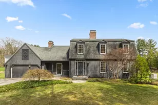172A Howard St, Northborough, MA 01532 - Photo 1