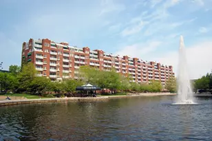6 Canal Park, Cambridge, MA 02141 - Photo 1