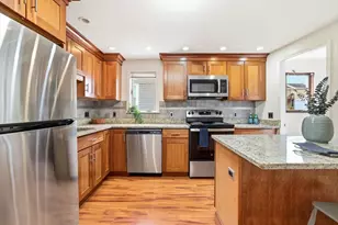 77 Swan St, Everett, MA 02149 - Photo 1