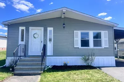 59 Castle Road, Attleboro, MA 02703 - Photo 1