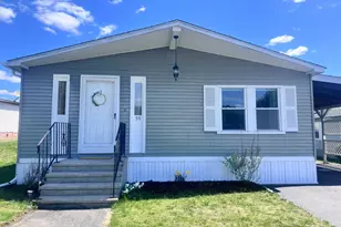 59 Castle Rd, Attleboro, MA 02703 - Photo 1
