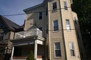 9 Payson Ave, Boston, MA 02125 - Photo 1