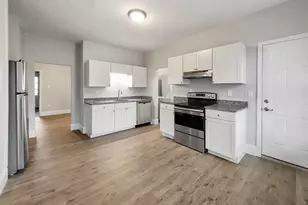 108 Callender St, Boston, MA 02124 - Photo 1